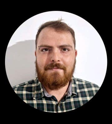 Psiholog Adrian - Valentin Niță